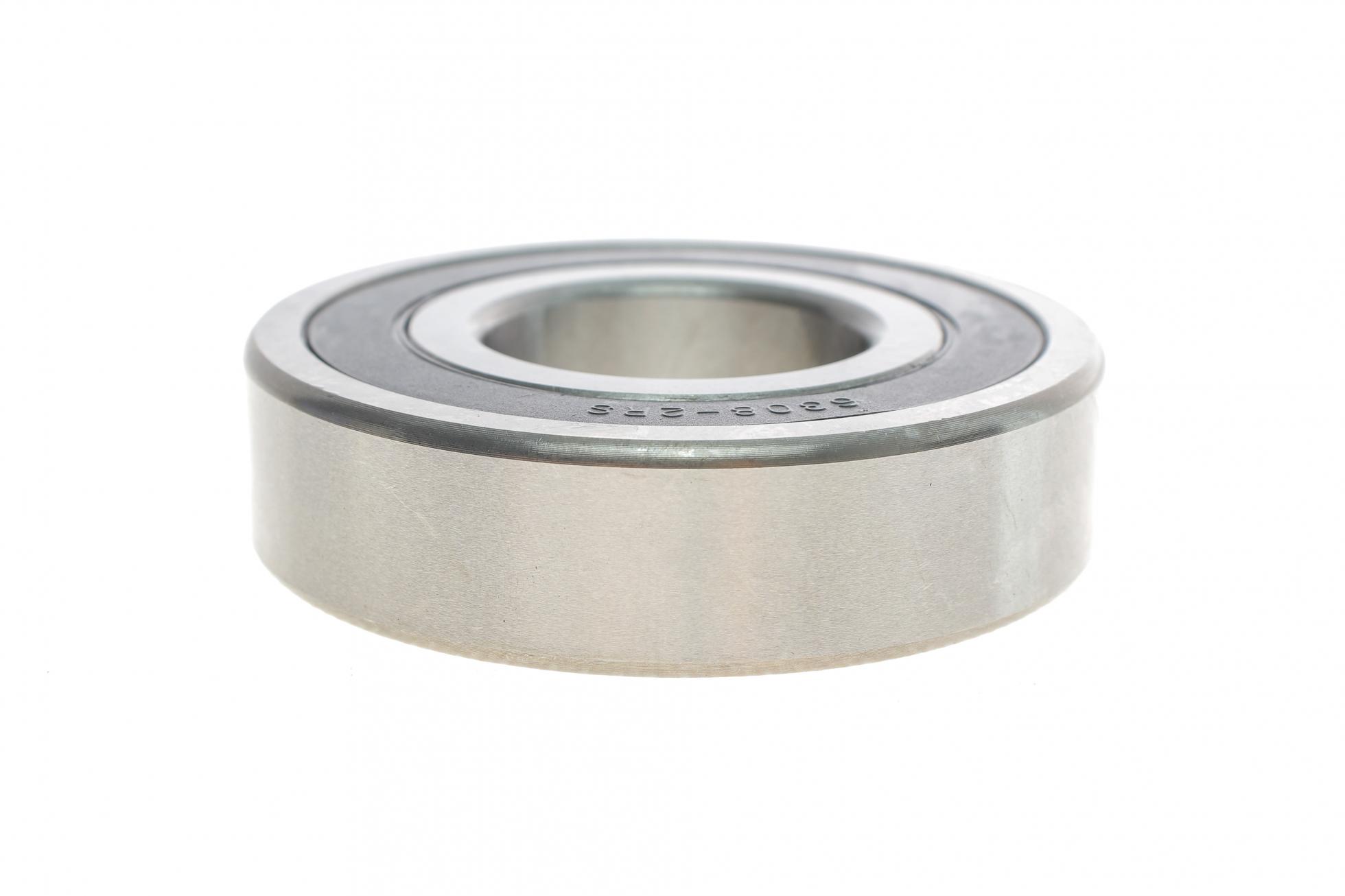 WBK9043 KAVO PARTS